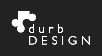 Durb Design