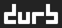 Durb Design